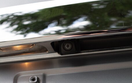 Honda Freed II, 2019 год, 1 555 000 рублей, 7 фотография