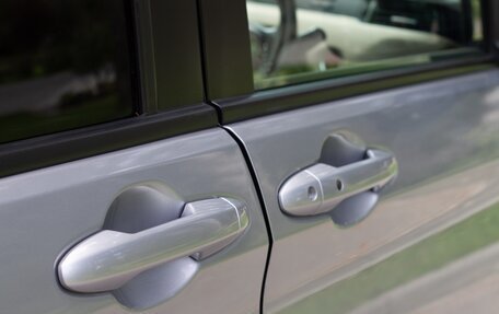 Honda Freed II, 2019 год, 1 555 000 рублей, 11 фотография