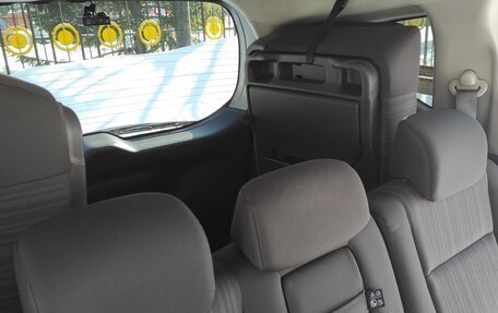 Honda Freed II, 2019 год, 1 555 000 рублей, 15 фотография