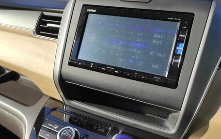 Honda Freed II, 2019 год, 1 555 000 рублей, 19 фотография