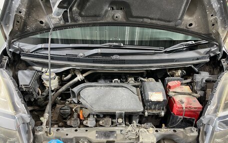 Honda Life IV, 2011 год, 650 000 рублей, 6 фотография