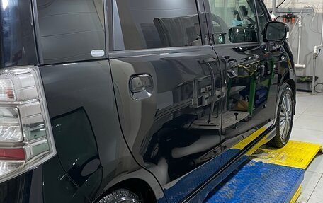 Honda Life IV, 2011 год, 650 000 рублей, 5 фотография