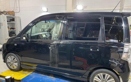 Honda Life IV, 2011 год, 650 000 рублей, 4 фотография