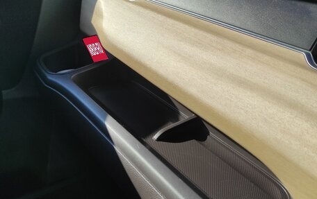 Honda Freed II, 2019 год, 1 555 000 рублей, 22 фотография