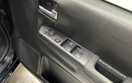 Honda Life IV, 2011 год, 650 000 рублей, 16 фотография