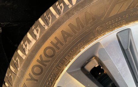 Honda Life IV, 2011 год, 650 000 рублей, 23 фотография