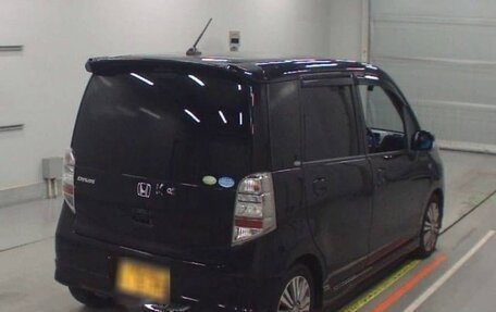 Honda Life IV, 2011 год, 650 000 рублей, 25 фотография