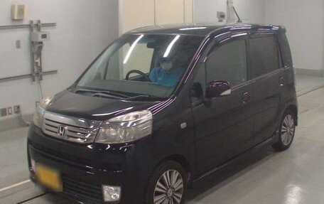 Honda Life IV, 2011 год, 650 000 рублей, 24 фотография