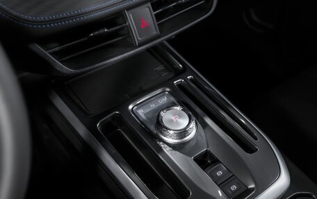 Haval Jolion, 2025 год, 2 549 000 рублей, 8 фотография