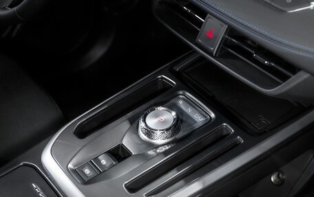 Haval Jolion, 2025 год, 2 549 000 рублей, 6 фотография