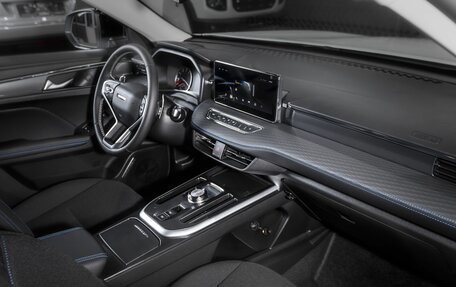 Haval Jolion, 2025 год, 2 549 000 рублей, 22 фотография