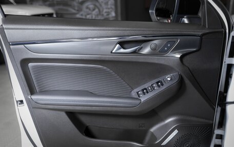 Haval Jolion, 2025 год, 2 549 000 рублей, 19 фотография