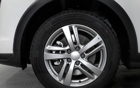 Haval Jolion, 2025 год, 2 549 000 рублей, 14 фотография