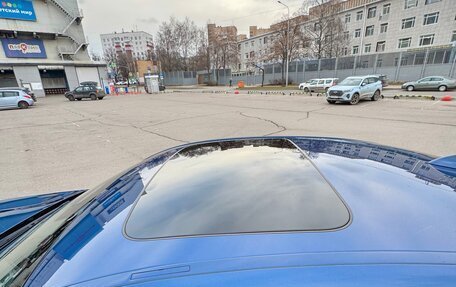 BMW 5 серия, 2020 год, 5 390 000 рублей, 11 фотография