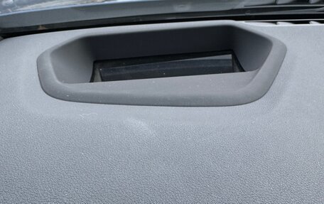 BMW 5 серия, 2020 год, 5 390 000 рублей, 24 фотография