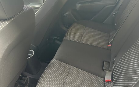 KIA Rio IV, 2020 год, 950 000 рублей, 5 фотография