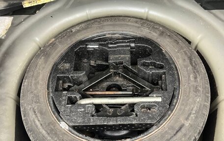 Volkswagen Jetta VI, 2013 год, 1 050 000 рублей, 16 фотография