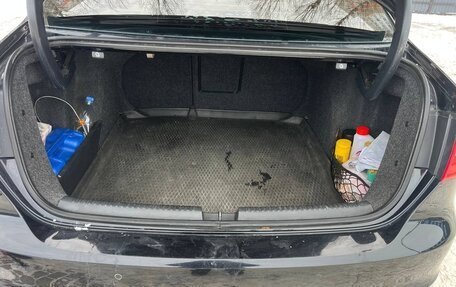 Volkswagen Jetta VI, 2013 год, 1 050 000 рублей, 15 фотография