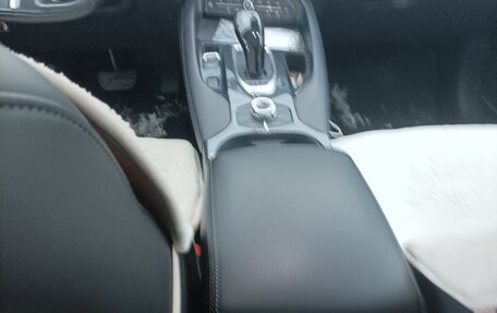 Haval F7 I, 2019 год, 1 570 000 рублей, 6 фотография