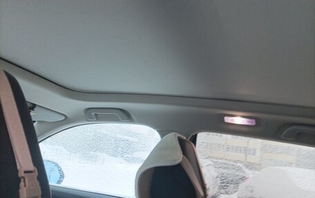 Haval F7 I, 2019 год, 1 570 000 рублей, 7 фотография