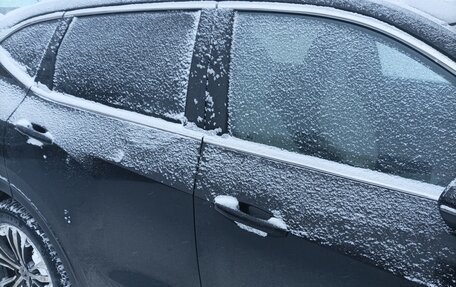 Haval F7 I, 2019 год, 1 570 000 рублей, 11 фотография