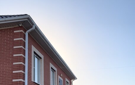 Peugeot 308 II, 2008 год, 230 000 рублей, 20 фотография