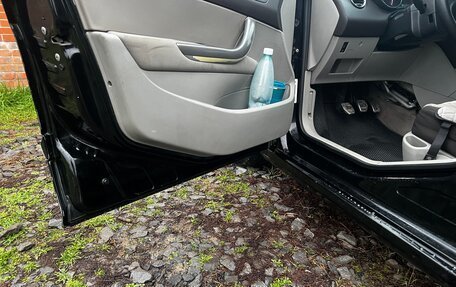 Peugeot 308 II, 2008 год, 230 000 рублей, 10 фотография