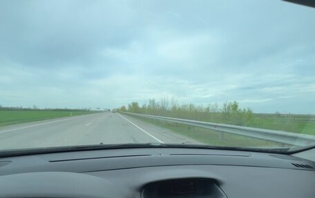 Peugeot 308 II, 2008 год, 230 000 рублей, 26 фотография