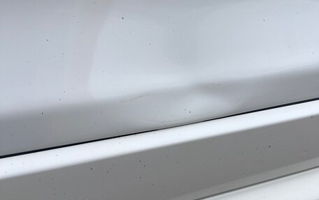 BMW X3, 2012 год, 1 700 000 рублей, 10 фотография