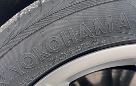 BMW X3, 2012 год, 1 700 000 рублей, 15 фотография