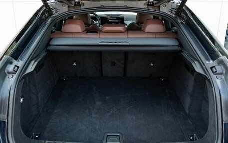 BMW X6, 2025 год, 12 790 000 рублей, 10 фотография