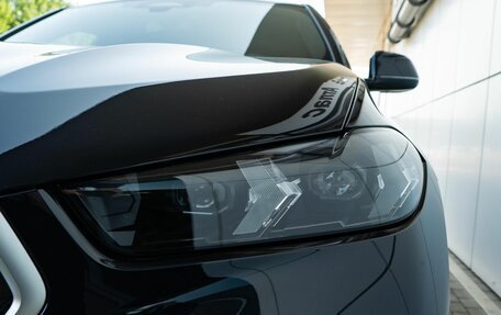 BMW X6, 2025 год, 12 790 000 рублей, 8 фотография