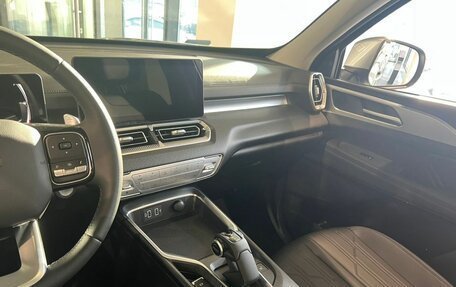 Haval H5, 2025 год, 4 099 000 рублей, 8 фотография