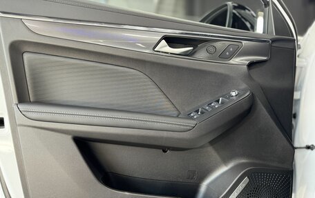 Haval Jolion, 2025 год, 2 599 000 рублей, 17 фотография