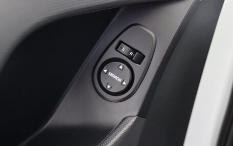 Hyundai Creta I рестайлинг, 2017 год, 1 749 990 рублей, 16 фотография