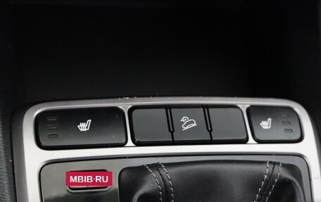 Hyundai Creta I рестайлинг, 2017 год, 1 749 990 рублей, 20 фотография