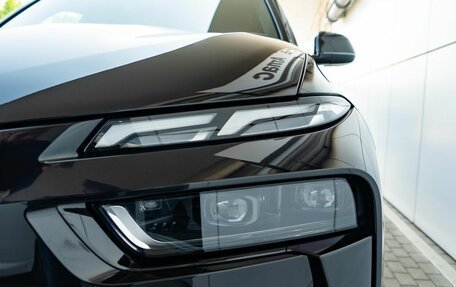 BMW X7, 2024 год, 17 690 000 рублей, 8 фотография