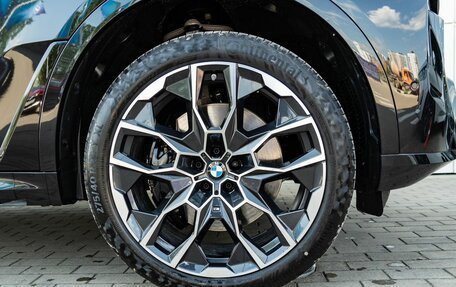 BMW X7, 2024 год, 17 690 000 рублей, 6 фотография