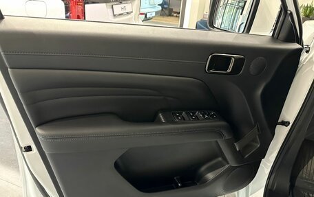 Haval H9, 2025 год, 5 099 000 рублей, 10 фотография