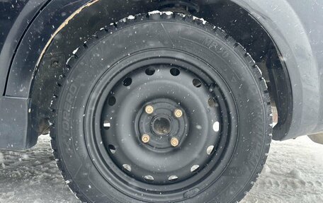 Chevrolet Lacetti, 2010 год, 400 000 рублей, 15 фотография