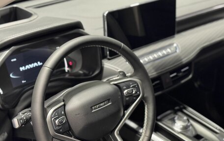 Haval Jolion, 2025 год, 2 749 000 рублей, 7 фотография