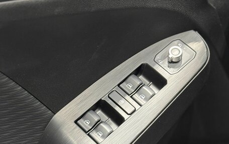 Haval Jolion, 2025 год, 2 749 000 рублей, 11 фотография