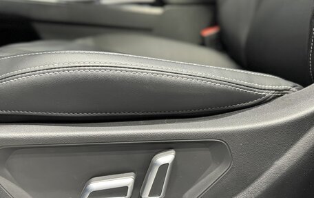 Haval Jolion, 2025 год, 2 749 000 рублей, 14 фотография