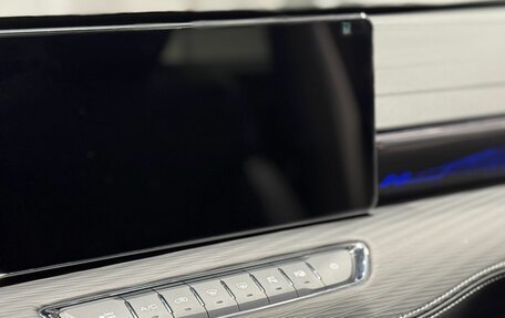 Haval Jolion, 2025 год, 2 749 000 рублей, 16 фотография