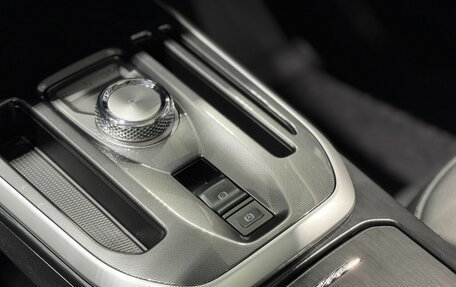 Haval Jolion, 2025 год, 2 749 000 рублей, 13 фотография