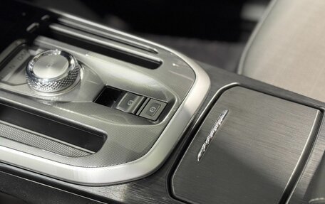 Haval Jolion, 2025 год, 2 749 000 рублей, 17 фотография