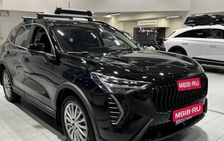 Haval Jolion, 2025 год, 2 749 000 рублей, 3 фотография