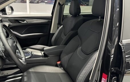 Haval Jolion, 2025 год, 2 749 000 рублей, 19 фотография