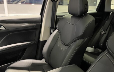 Haval Jolion, 2025 год, 2 749 000 рублей, 20 фотография