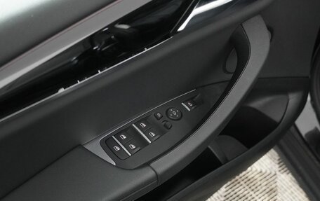 BMW X3, 2019 год, 4 000 000 рублей, 18 фотография